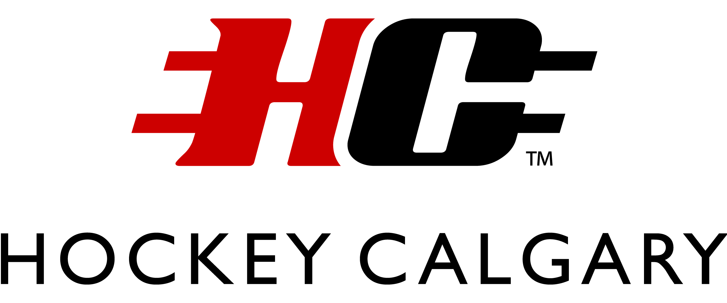Hockey Calgary Changes for the 20172018 Season Hockey Calgary