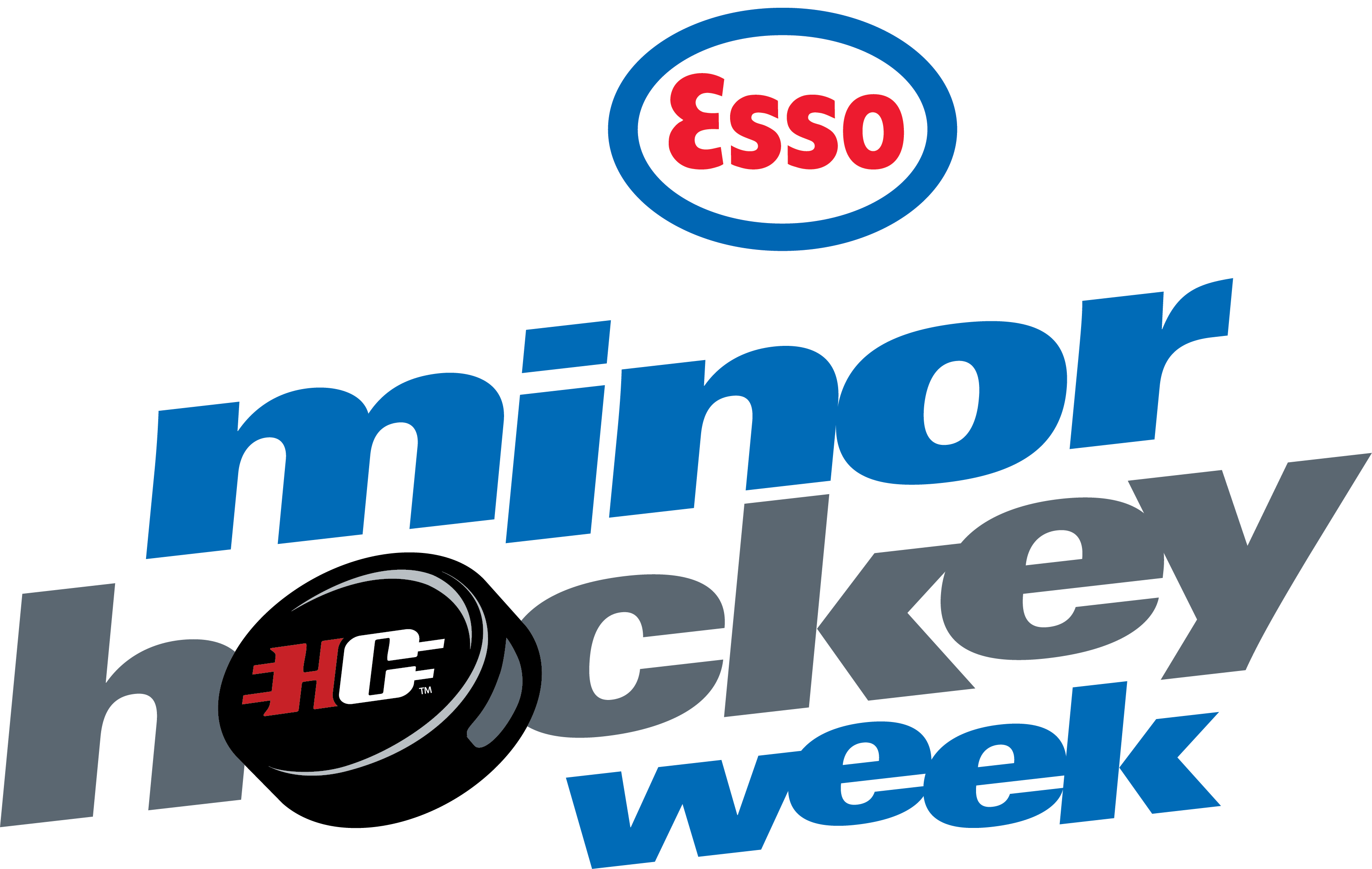 Sportsnet 960 on X: The Calgary Hitmen are back at the Scotiabank  Saddledome getting set to take on the Saskatoon Blades in the third of a  four game home stretch. The puck