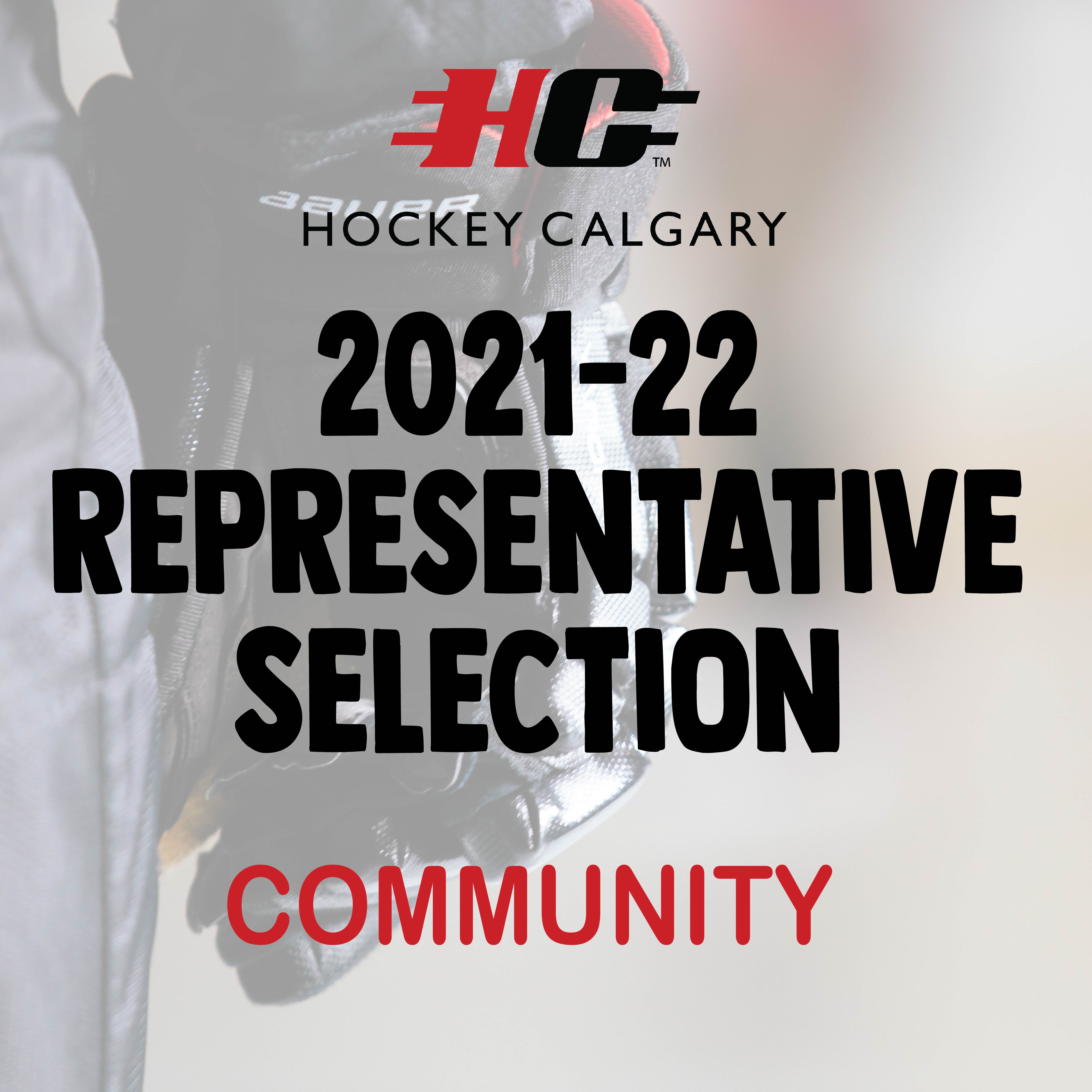 Provincials Hockey Calgary