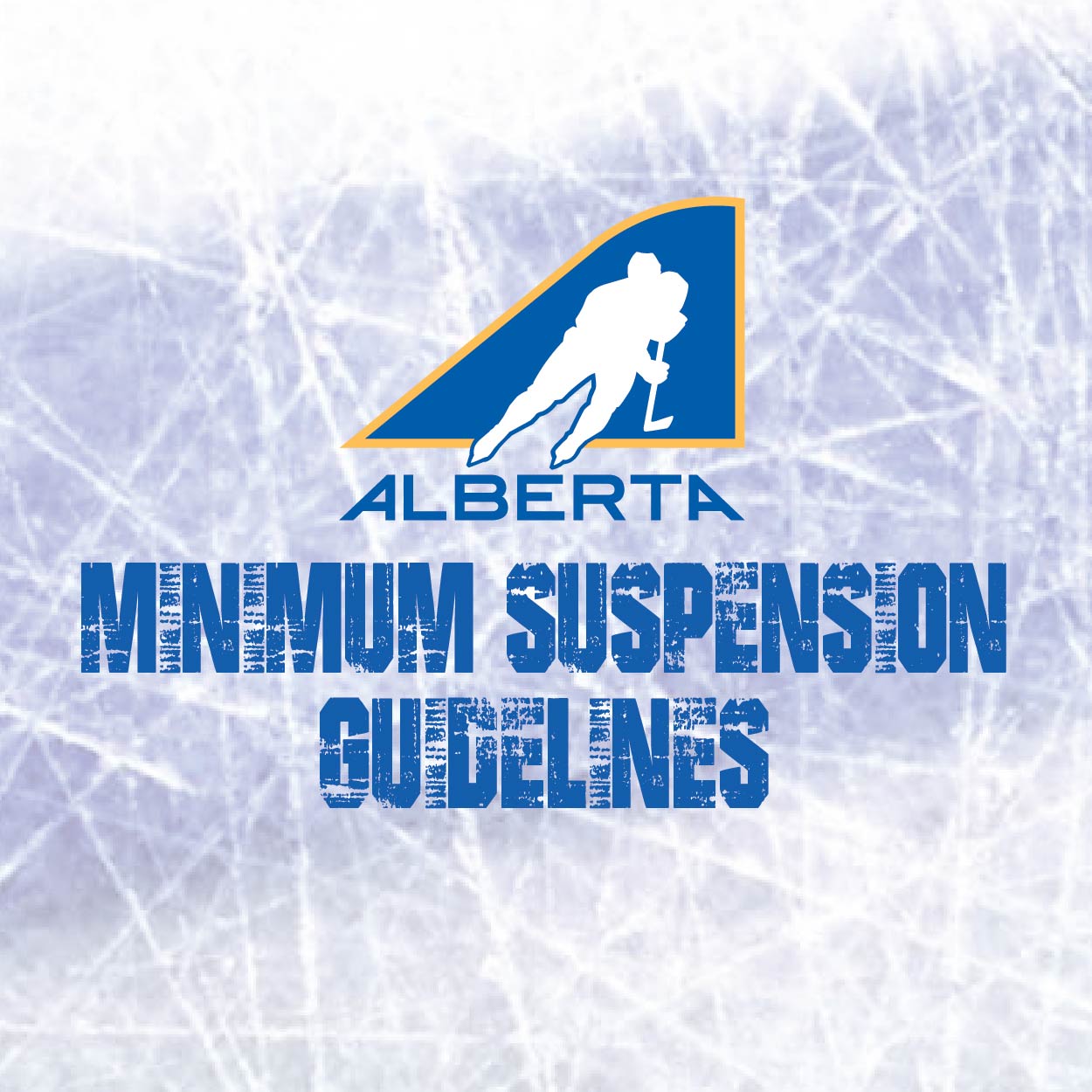 Bylaws & Regulations Hockey Calgary