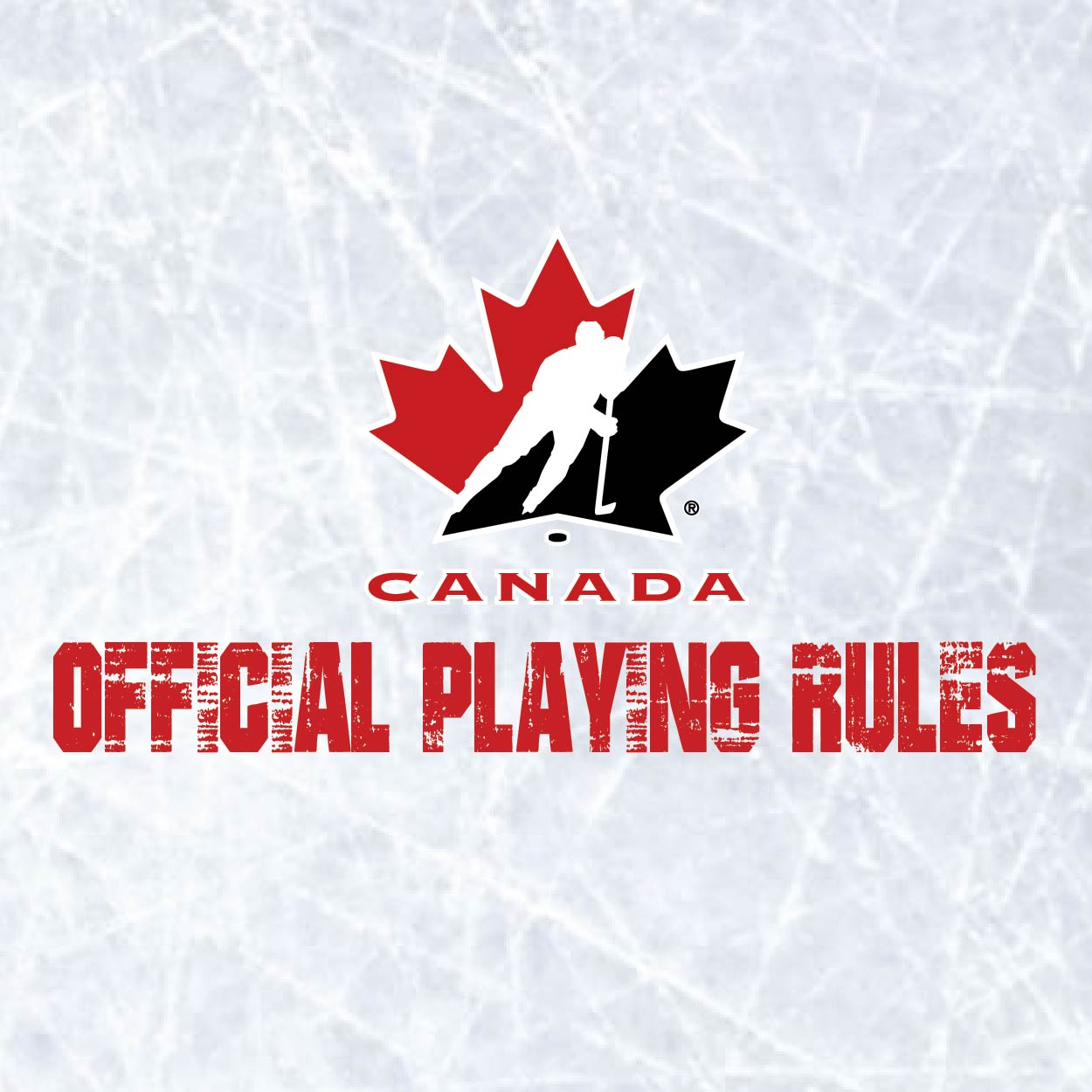 Bylaws & Regulations Hockey Calgary