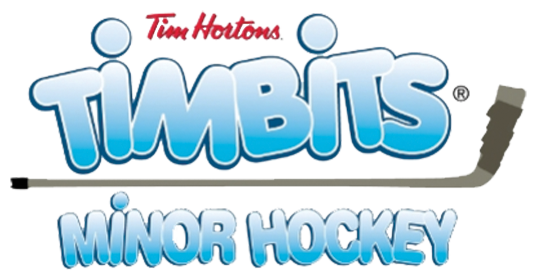 Timbits Program - Hockey Calgary