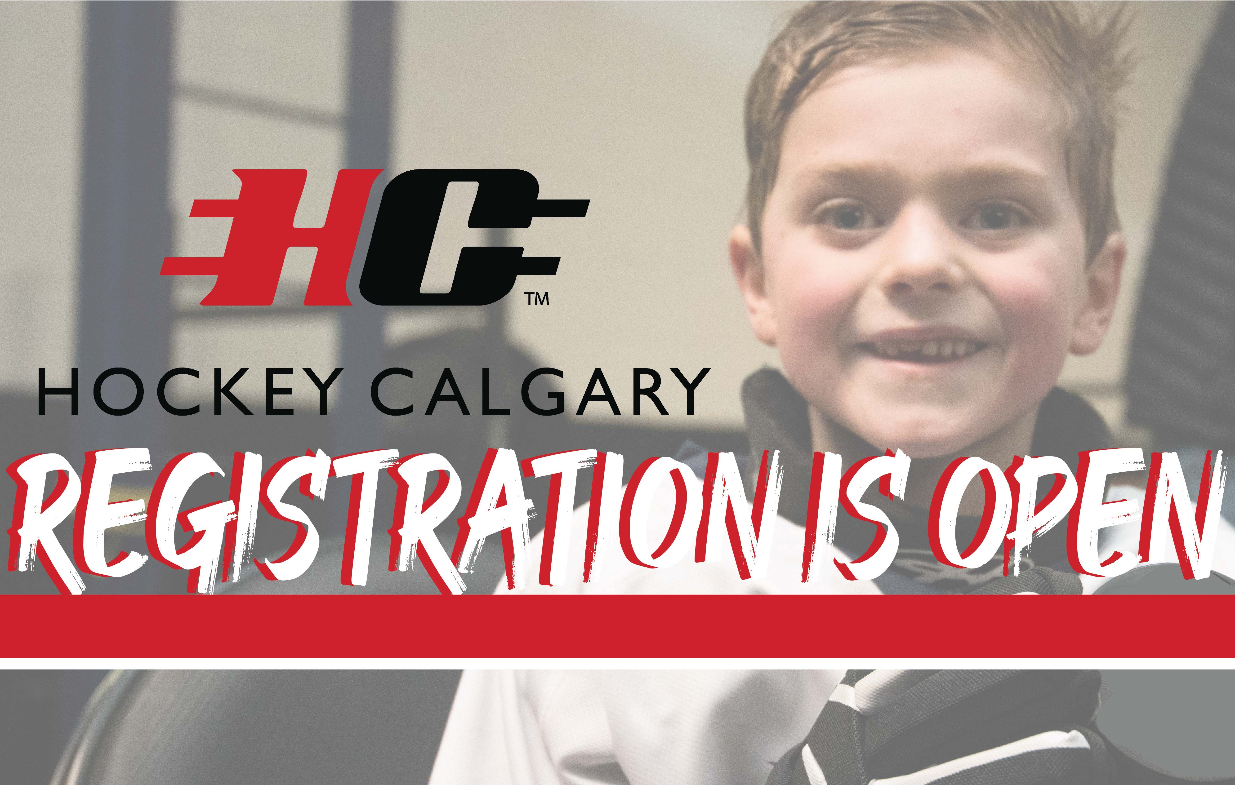 Hockey Calgary