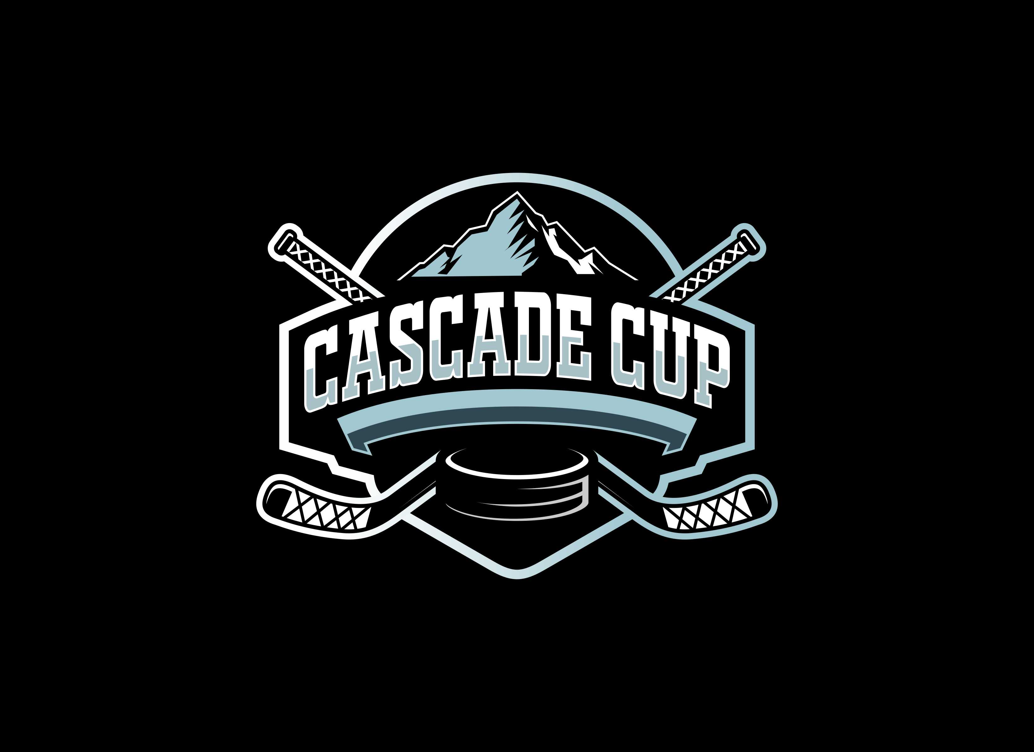 Cascade Cup U9 Tier 1 Tournament