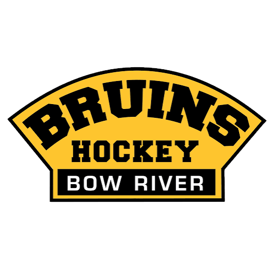 Clash in Canal presented by Bow River Bruins U18 NBC 1