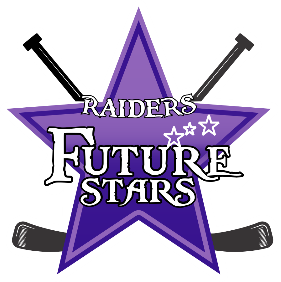 Future Stars Tournament