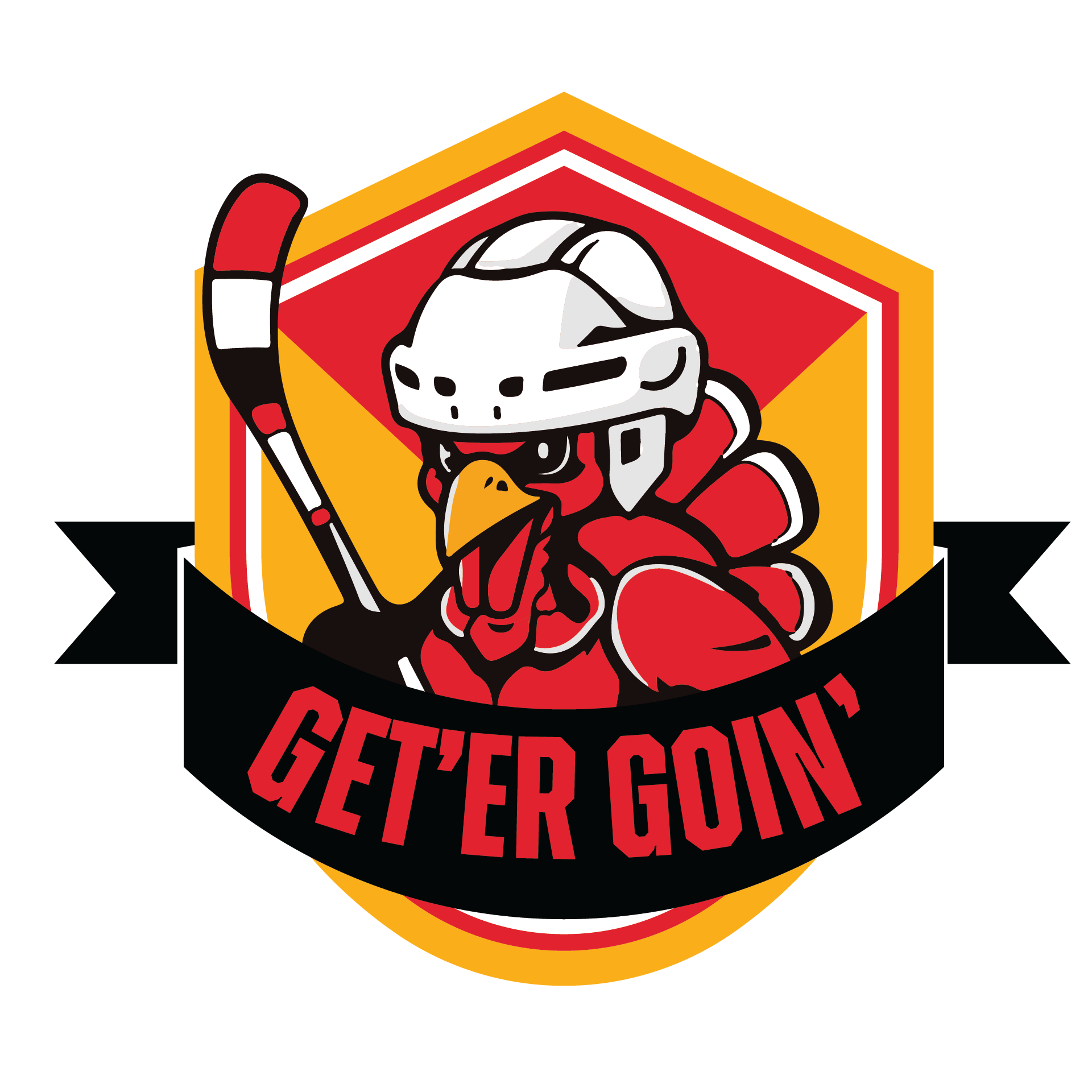 Get er Goin In Jasper