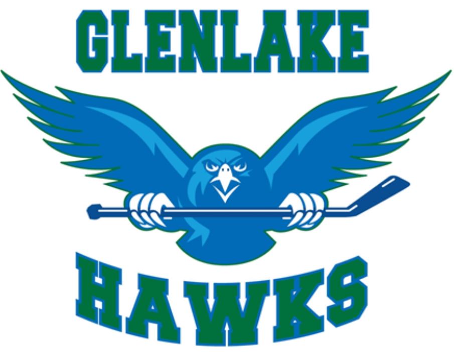 Glenlake N2 Medicine Hat Challenge