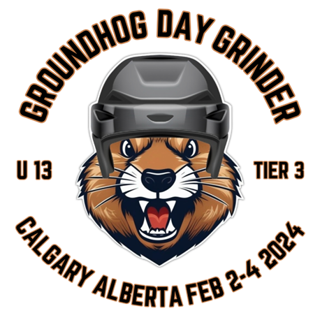 U13-3 Groundhog Day Grinder