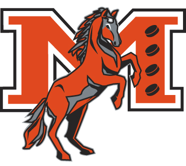 McKnight Mustangs U7 Senior Round Up 2025