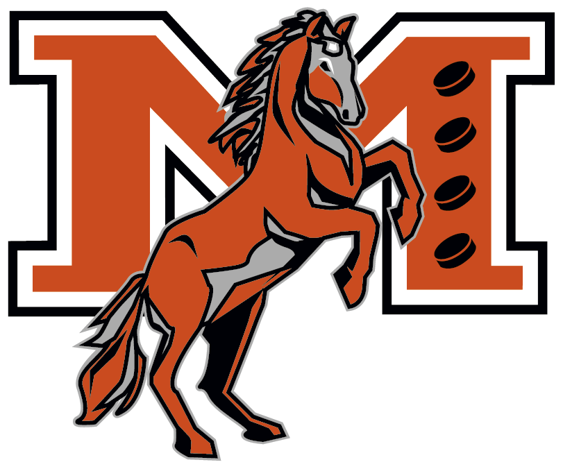 McKnight U9 Tier 2 Round Up 2027