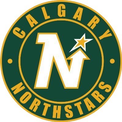 Northstars Challenge Tournament