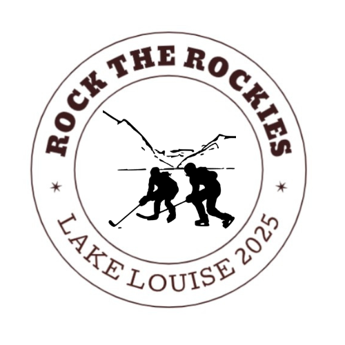 Rock the Rockies