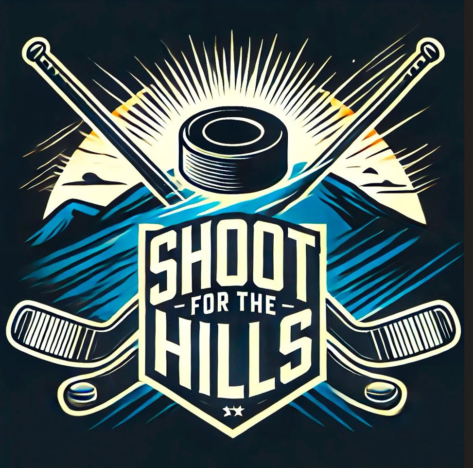 Shoot for the Hills
