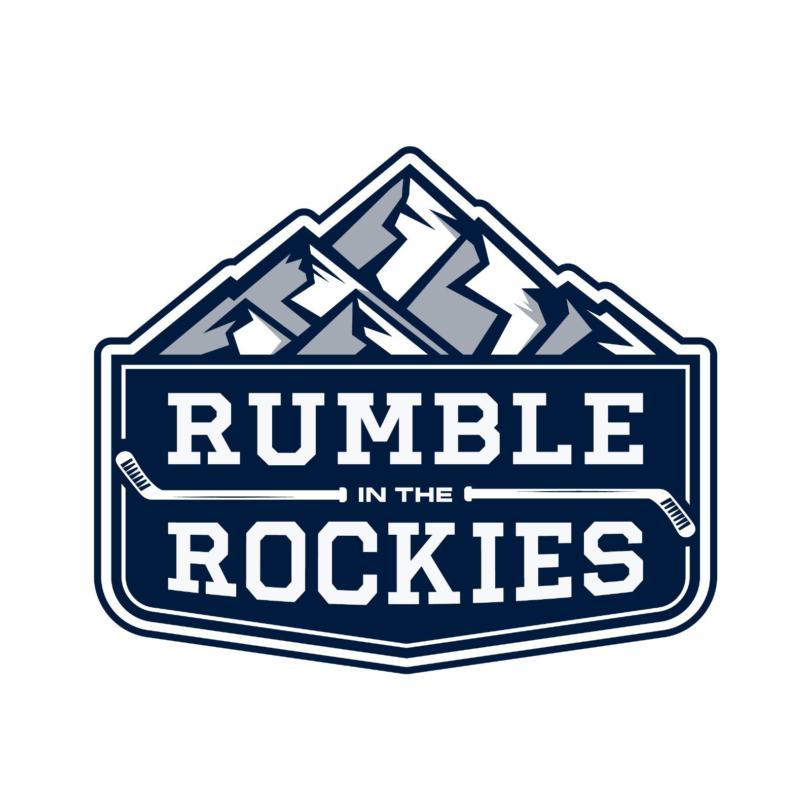 SMHA U15 NBC2 Rumble in the Rockies Tournament