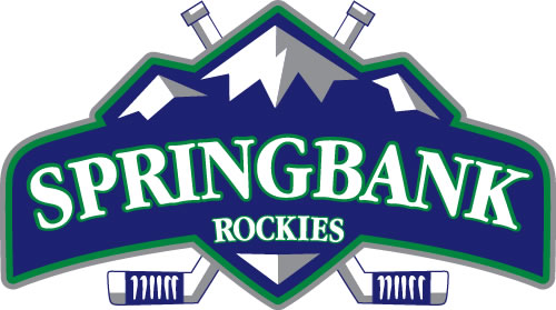 SMHA U15 BC1 Rumble in the Rockies