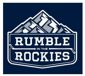 SMHA U15 NBC1 Rumble in the Rockies