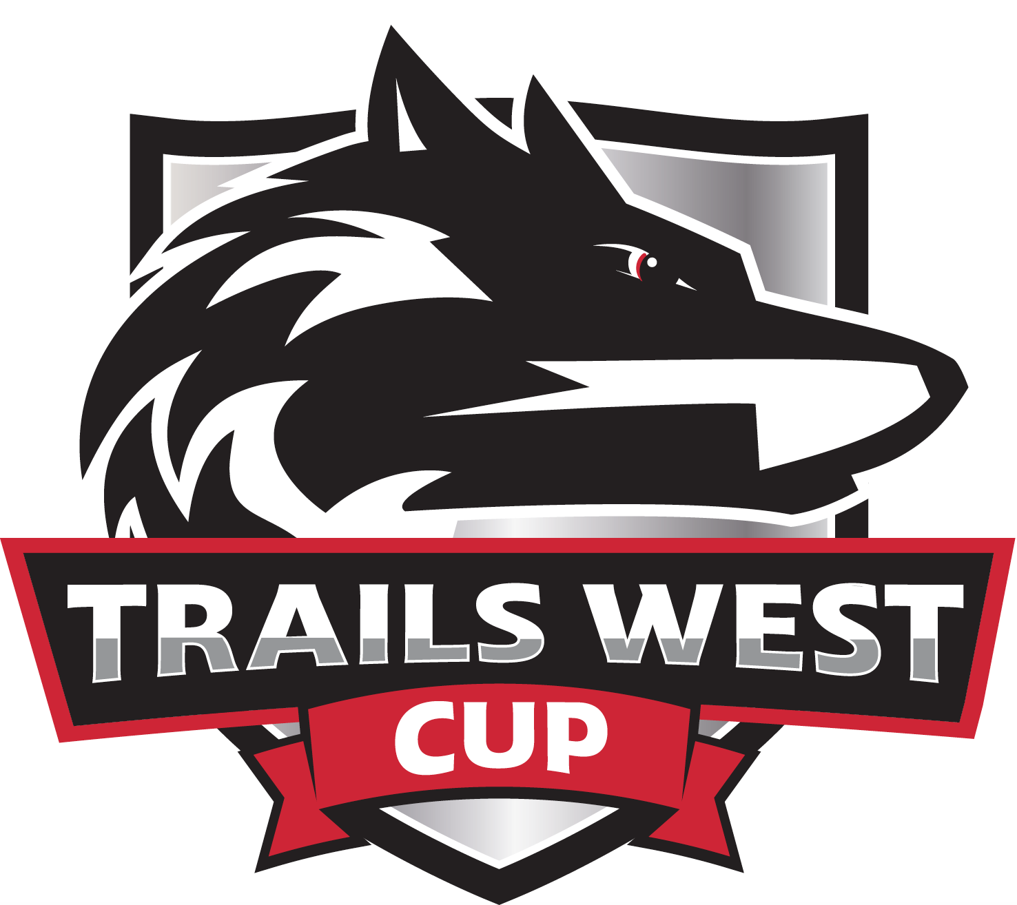 Trails West Cup U11 Tier 5 2024