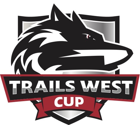 Trails West Cup U13 Tier 4 2024