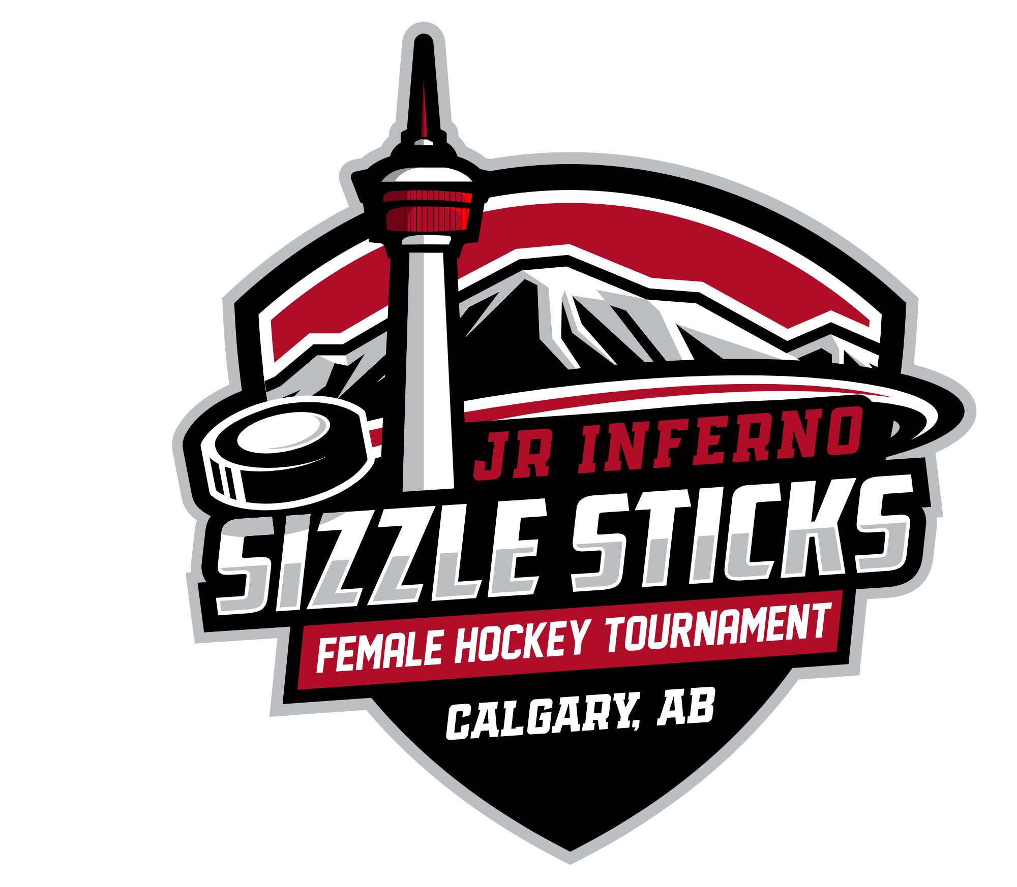 U11 SizzleSticks