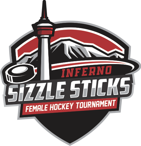 U11 SizzleSticks 2025