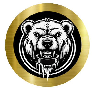 U11 Tier 2 Polar Puck Challenge 2026