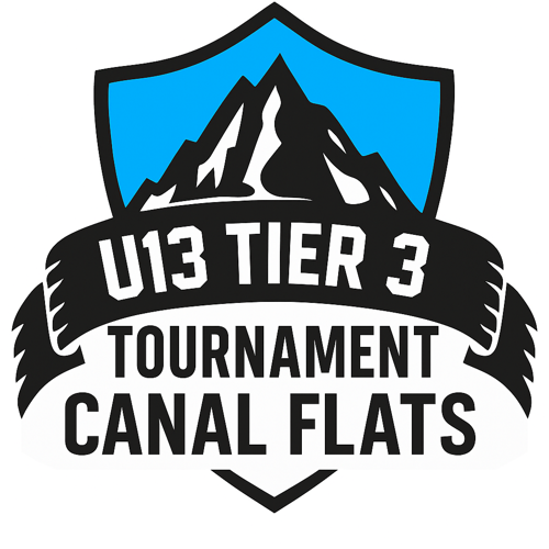 U11 Tier 3 Lamplighter Tournament