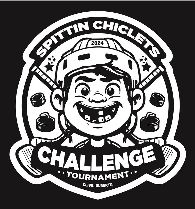 U13 Spittin Chiclets Challenge
