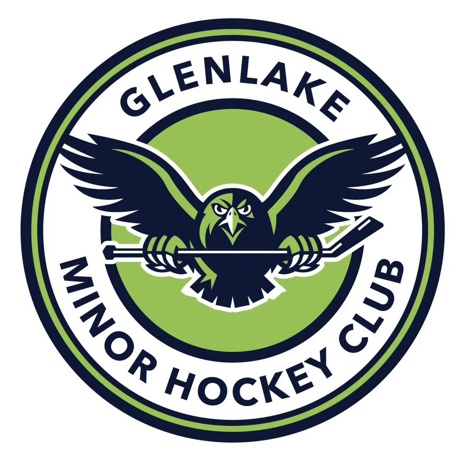 U15 Tier 1 NBC Lamplighter Tournament