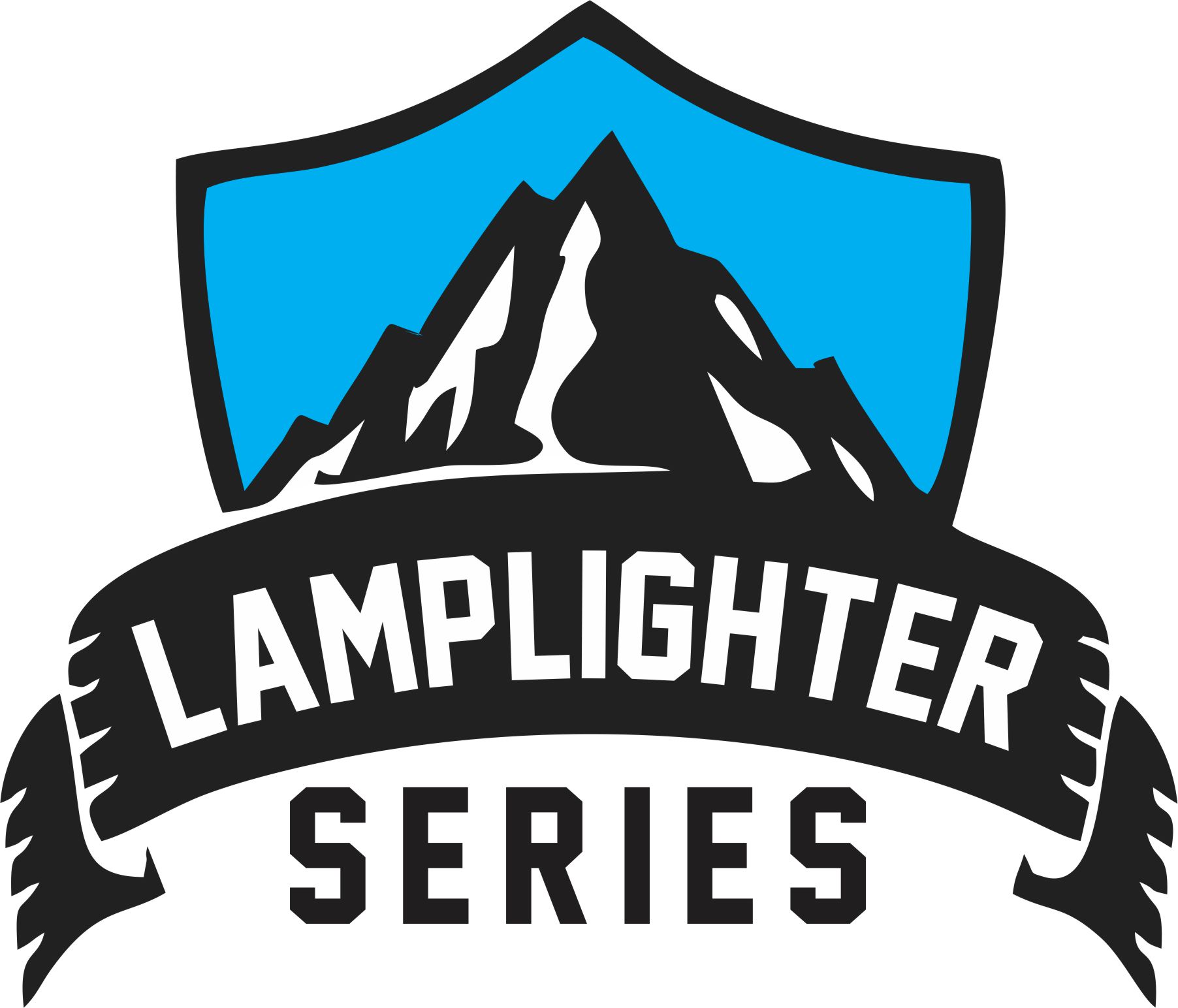 U15 Tier 3 NBC Lamplighter Tournament