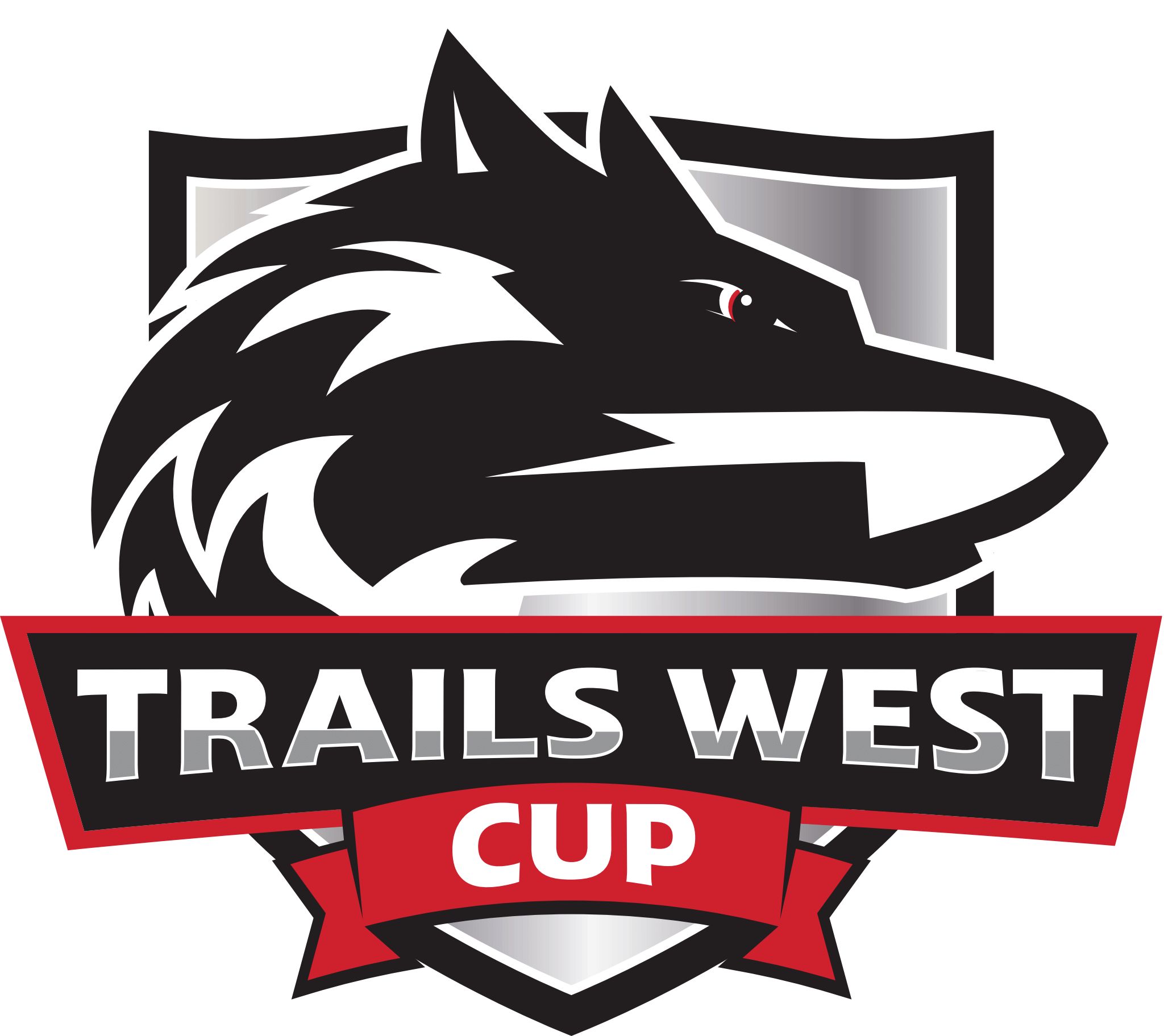 U18 TW Cup NBC 1