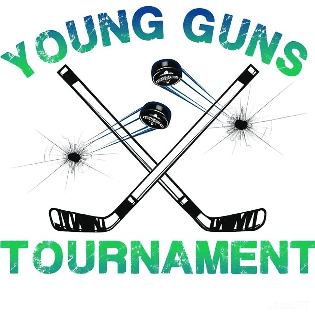 U7 Junior Young Guns Tournament 2026