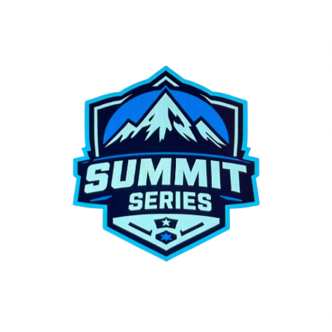 U9 Summit Series