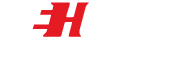 Hockey Calgary