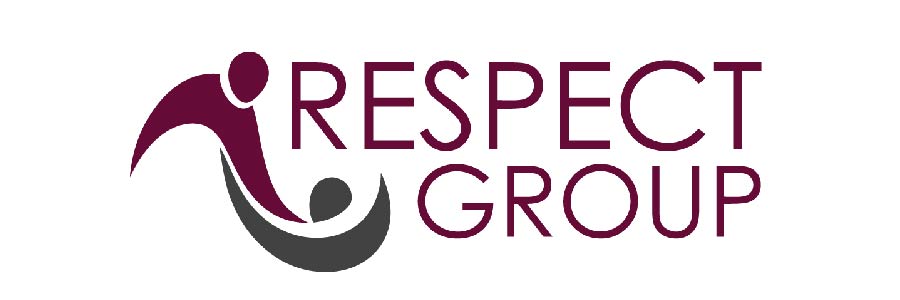 Respect Group