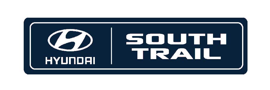 South Trail Hyundai