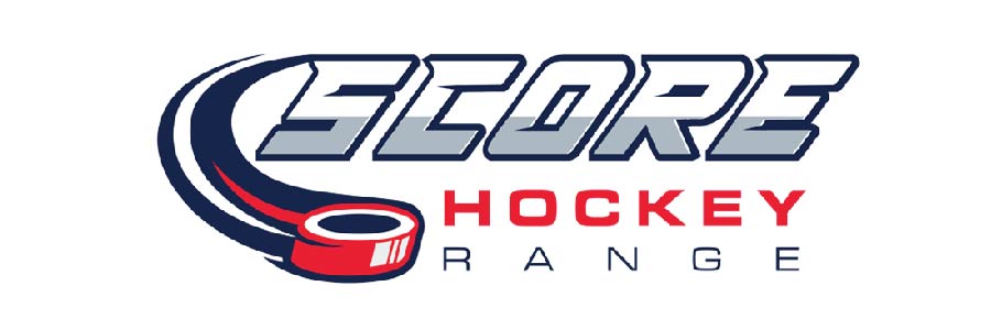 Score Hockey Range