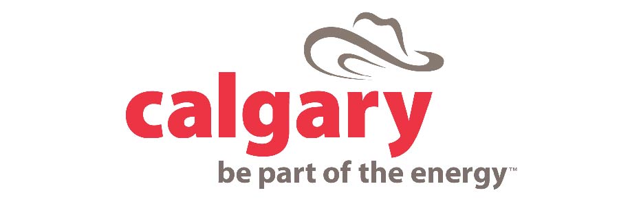 Tourism Calgary