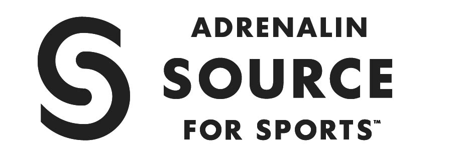 Adrenalin Source for Sports