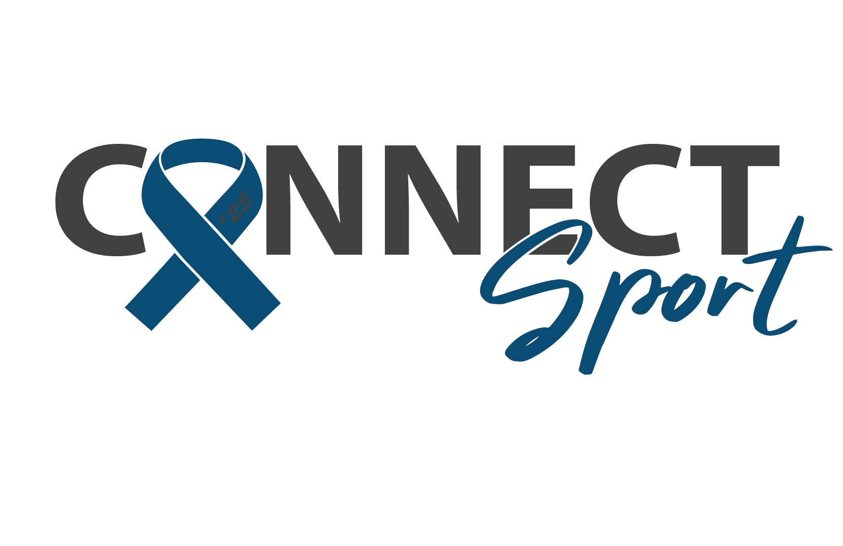 Connect Sport