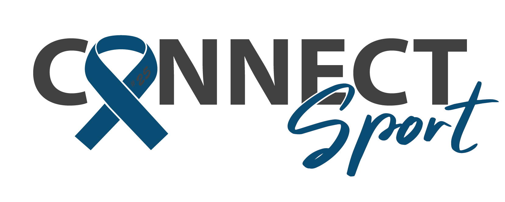Connect Sport
