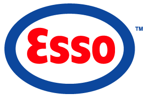 Esso