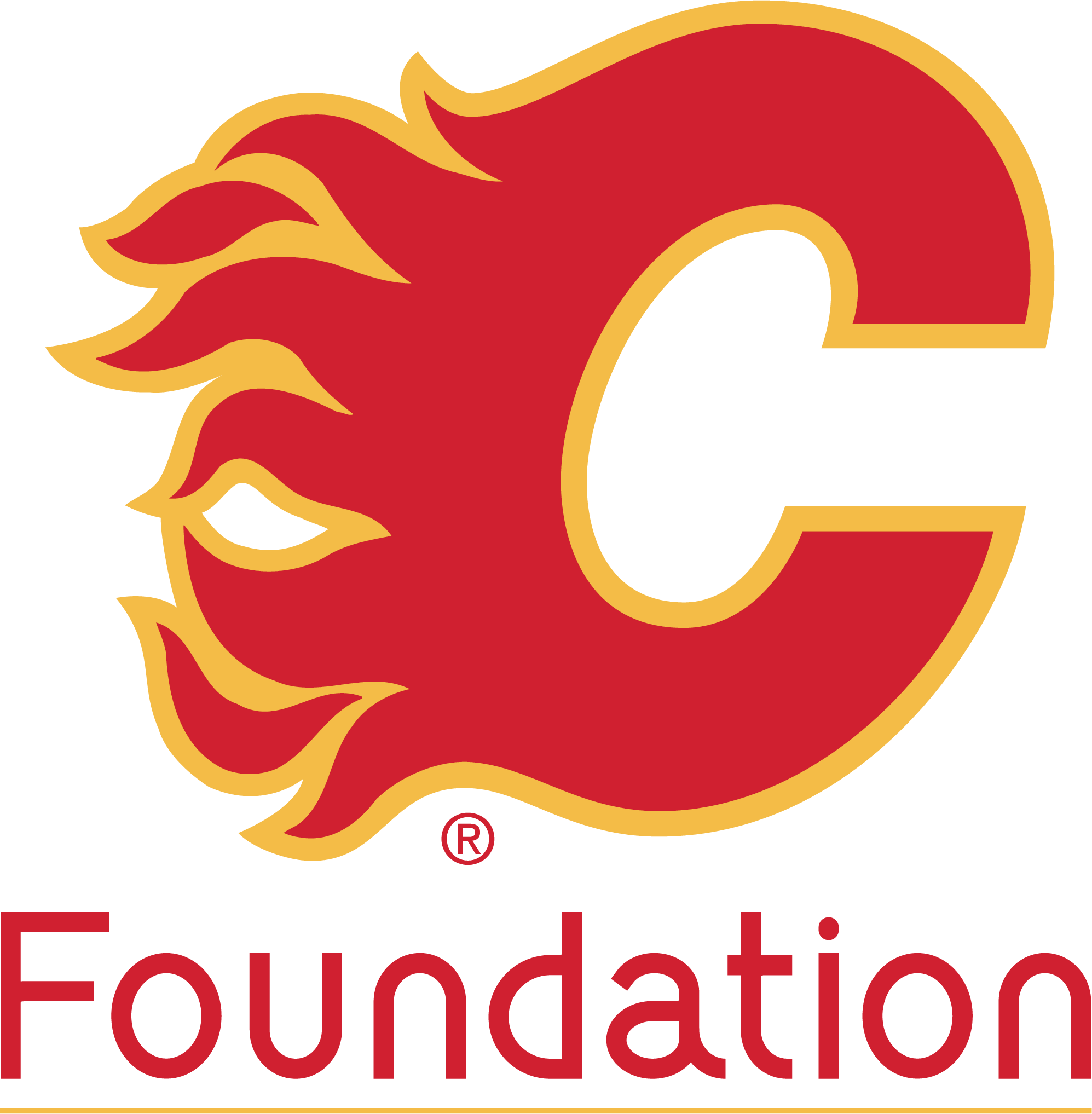 Flames Foundation