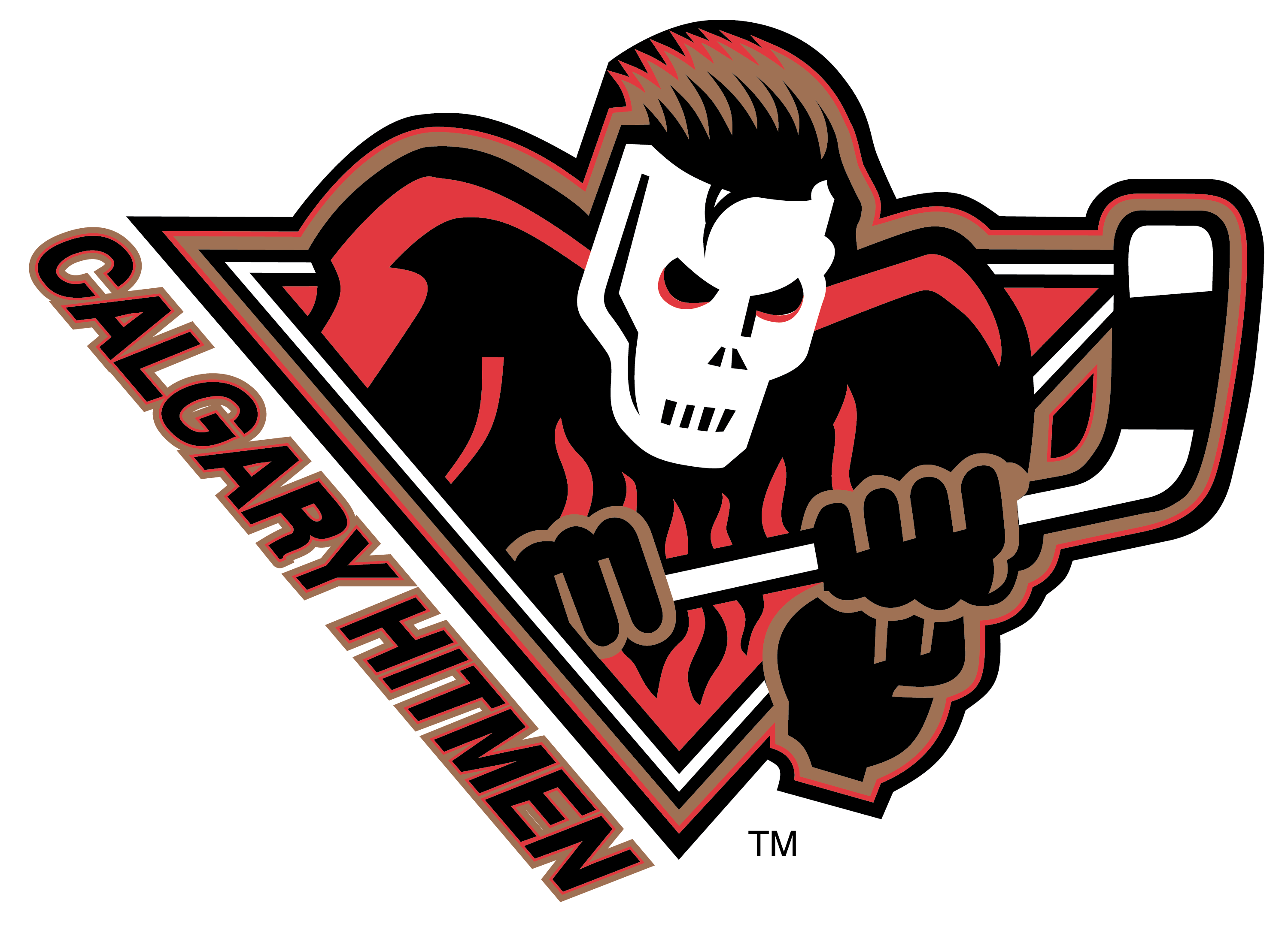 Calgary Hitmen