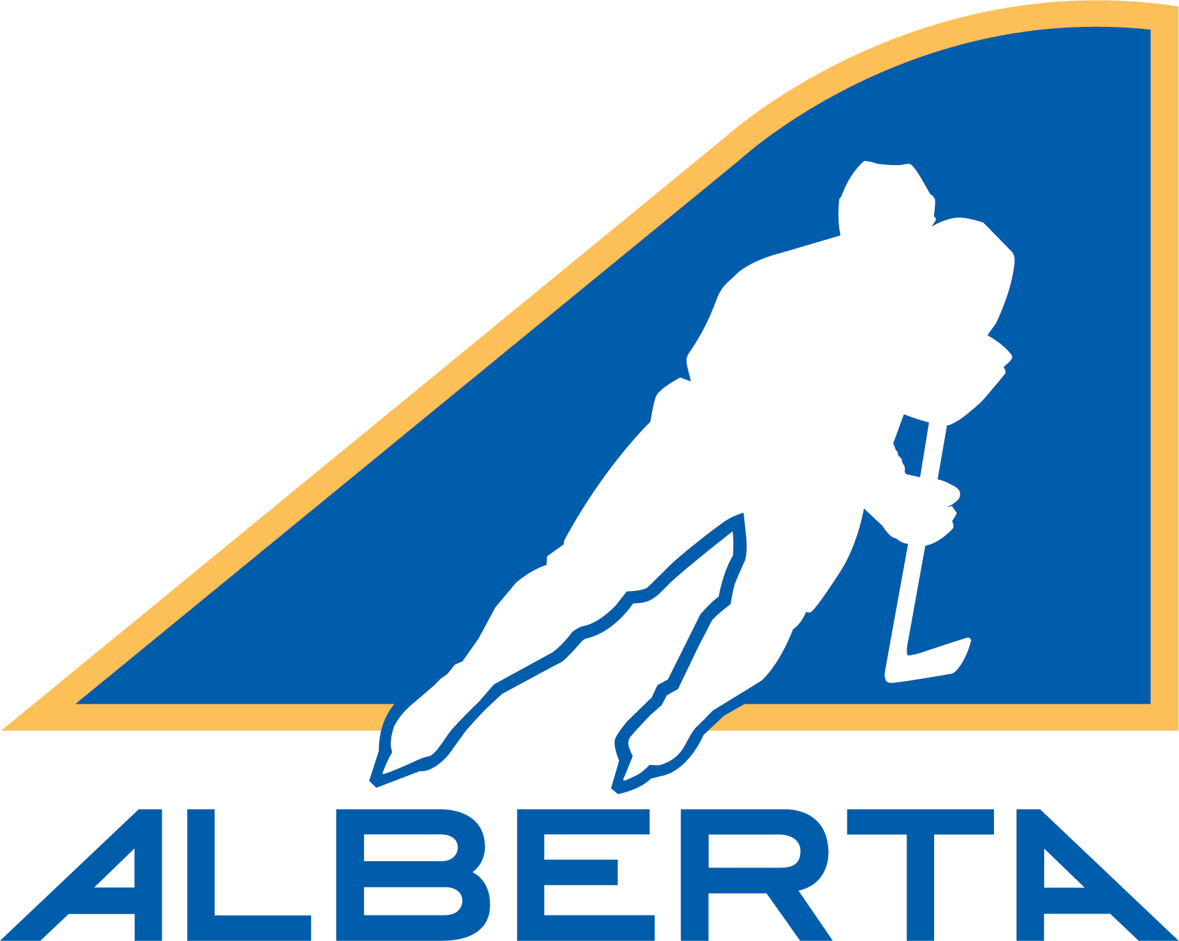 Hockey Alberta