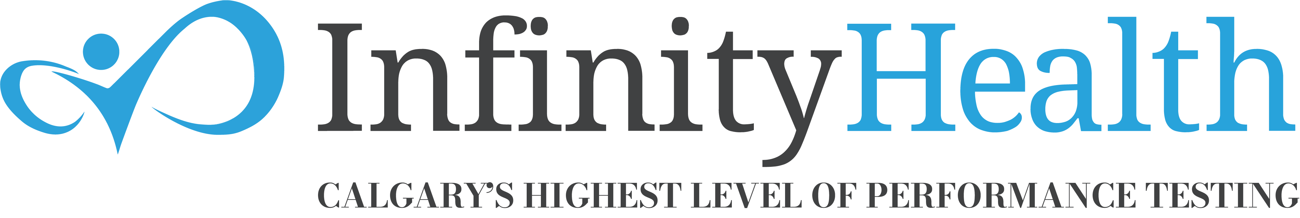 Infinity Health