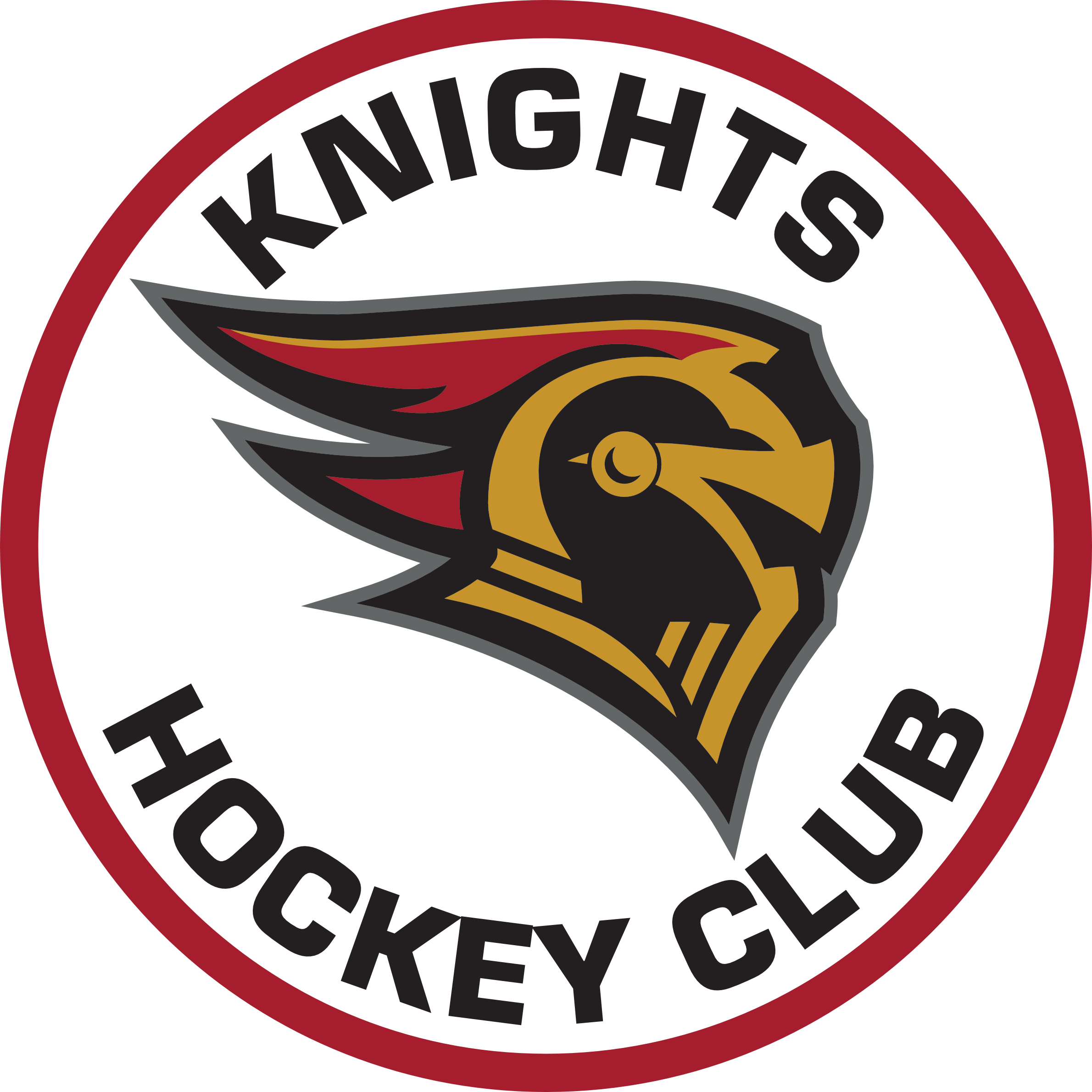 Knights