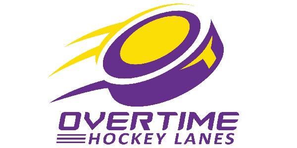 Overtime Hockey Lanes