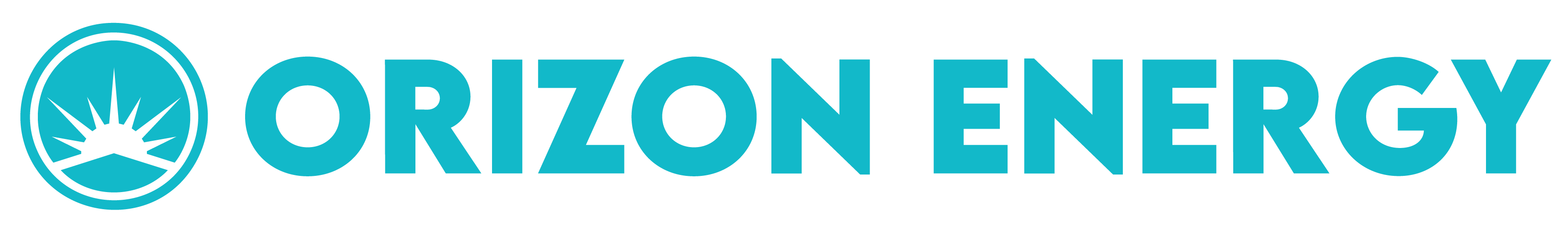 Orizon Energy
