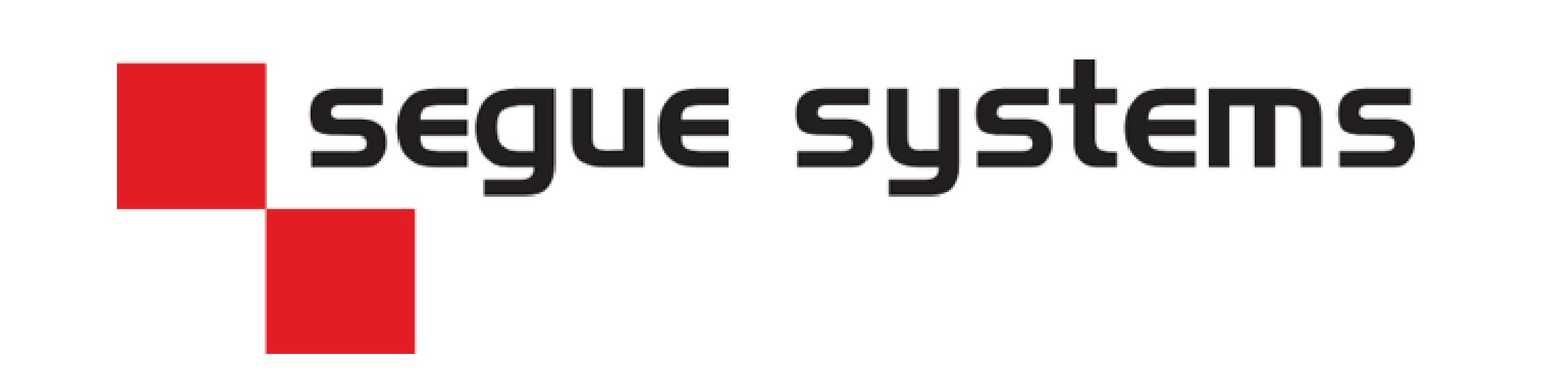 Segue Systems